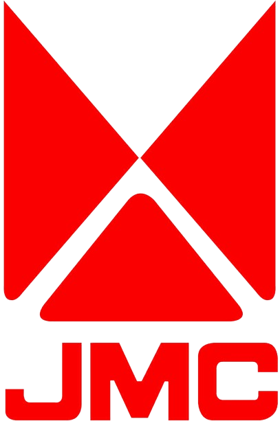 Toyota Logo